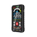 Digitale multimeter 1