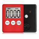 Digitaler Küchentimer 7