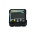 Digitaler Winkelmesser 5315-90C magnetisch mit einer Auflösung von 0,05° und einer Genauigkeit von 0,2° mit beleuchtetem Display und Hold-Funktion in schwarzer Farbe 3
