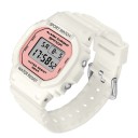 Digitalt dameur 6