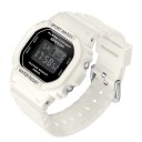 Digitalt dameur 7