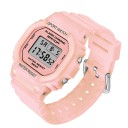 Digitalt dameur 8