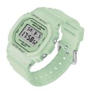 Digitalt dameur 9