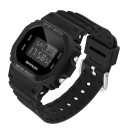 Digitalt dameur 10