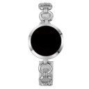 Digitalt dameur E2671 9