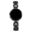 Digitalt dameur E2671 7