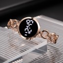 Digitalt dameur E2671 1