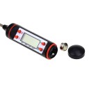 Digitalt køkkentermometer 3