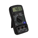 Digitalt multimeter P3245 3