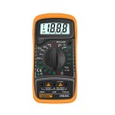 Digitalt multimeter P3246 10