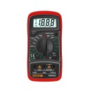 Digitalt multimeter P3246 7