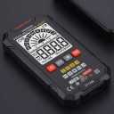 Digitalt multimeter P3247 2