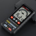 Digitalt multimeter P3247 3