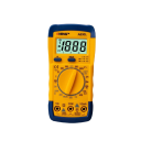 Digitalt multimeter P3248 7
