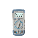 Digitalt multimeter P3248 5