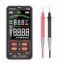 Digitalt multimeter P3250 2