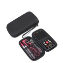Digitalt multimeter 2