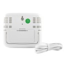 Digitalt termometer med sonde J418 3