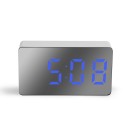 Digitalt ur 6