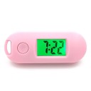 Digitalt ur G1567 9