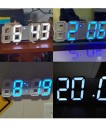 Digitalt ur G1571 5