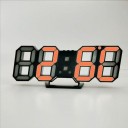 Digitalt ur G1574 5