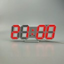 Digitalt ur G1574 8