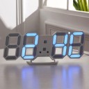 Digitalt ur G1574 12