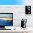 Digitalt ur G1576 2