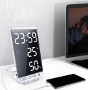 Digitalt ur G1576 5