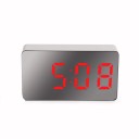 Digitalt ur G1578 6