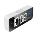 Digitalt ur G1579 4