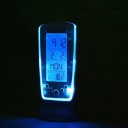 Digitalt ur G1583 2