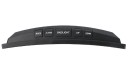 Digitalt ur G1585 1