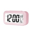 Digitalt ur G1588 9