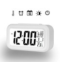Digitalt ur G1588 1