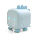 Digitalt ur G1593 5