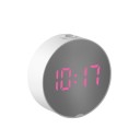 Digitalt ur G1601 12