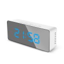 Digitalt ur G1601 15