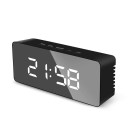 Digitalt ur G1601 6