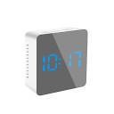Digitalt ur G1601 10