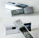 Digitalt ur G1610 2