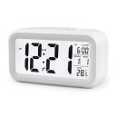 Digitalt ur G1613 2