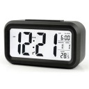 Digitalt ur G1613 1