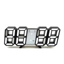 Digitalt ur G1618 8