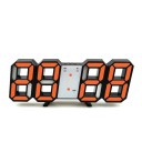 Digitalt ur G1618 9