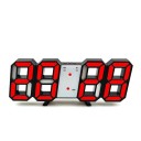 Digitalt ur G1618 13