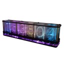 Digitalt ur G1642 1