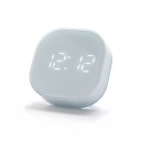 Digitalt ur G1666 6