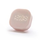 Digitalt ur G1666 7